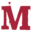 mixdupfoods.com