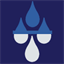 raynedrops.com