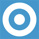 mobileautodiagnosticservice.com