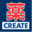 netshop.create-sd.co.jp