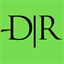 davidramirez.com