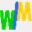welem.com