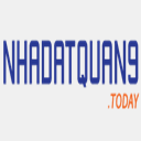 nhadatquan9.today