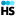 hysensetech.com