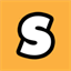 v31.dk.sparexdev.com