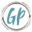 gracepoint.info