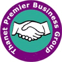 thanetpremierbusinessgroup.co.uk