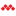 marskraft.com