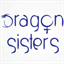 thedragonsisters.com