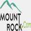 mountrock.com