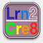lrn2cre8.eu