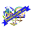 deallocally.com