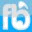 fanbrowser.com