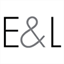 easelandlens.com