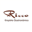 riccofrances.com