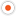 dmtplas.com