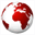bio-logistic-network.com