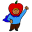 appleburne.wordpress.com