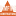 rimfireconstructions.com.au