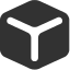 valuehorizon.com