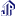 jpconstinc.com