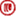 mysdtz.com