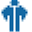 frenasken.com