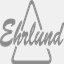 ehrlund.se