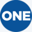 connectmysites.net