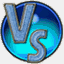 vsoft.fr