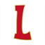 lucano1894.com