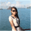 stefantran.wordpress.com
