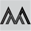 msquaredinsights.com