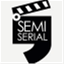 semiserial.com