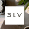 saullavie.wordpress.com