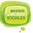 institutomedios.com