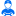 askautomechanics.com