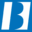 holtzman-bechtel.com