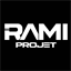 rami-projet.com
