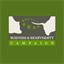 carsonpass.com