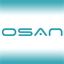 osan.de