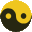 maxlee.ru