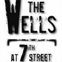 thewellsat7th.com