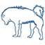 points-unknown.com