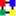 mygooglehomepage.com