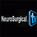neurosurgical.tv