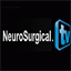 neurosurgical.tv