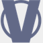 kidinthevault.com