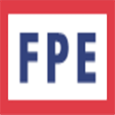 fpeuk.com