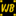 vjbproductions.com